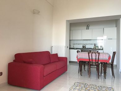Positano Vacation Rental Italy Two Bedrooms Sea Views